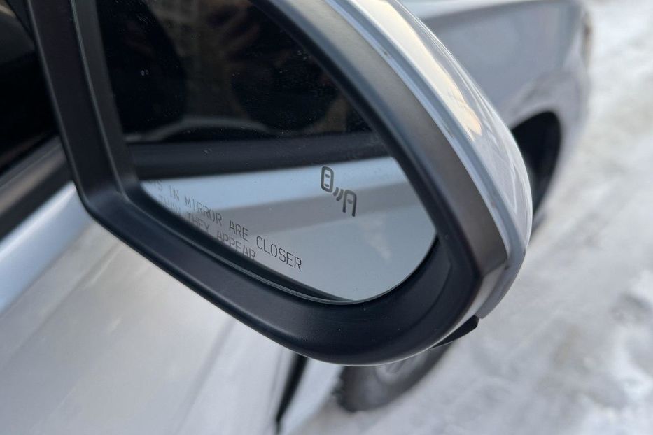 Продам Volkswagen Jetta 2018 года в Одессе