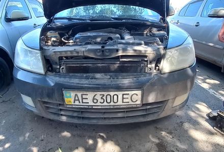 Продам Skoda Octavia A5 2010 года в г. Кривой Рог, Днепропетровская область