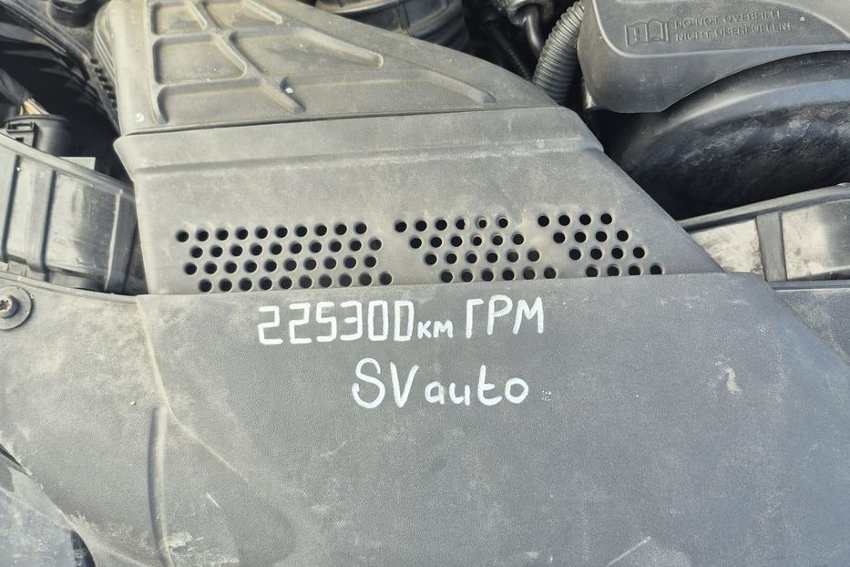 Продам Audi A4 2011 года в г. Чагор, Черновицкая область