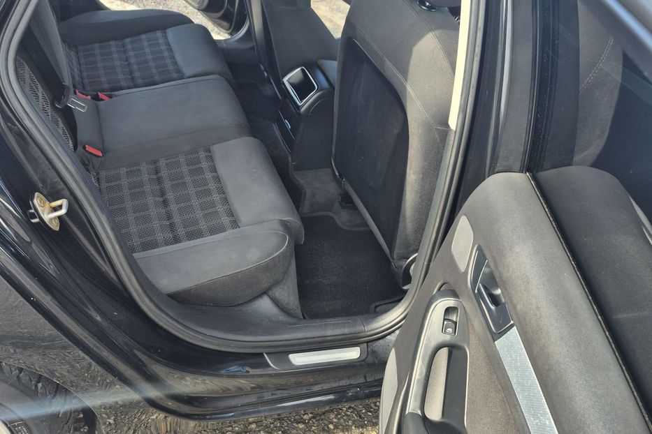 Продам Audi A4 2011 года в г. Чагор, Черновицкая область