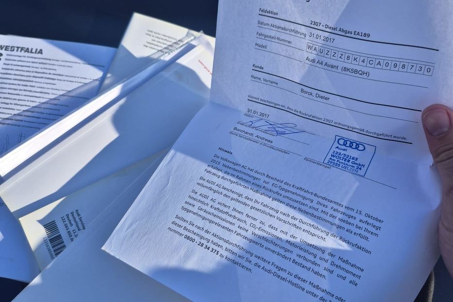 Продам Audi A4 2011 года в г. Чагор, Черновицкая область