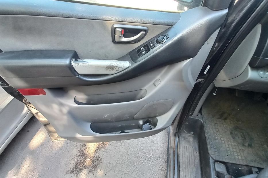 Продам Hyundai H1 пасс. 2010 года в г. Кривой Рог, Днепропетровская область