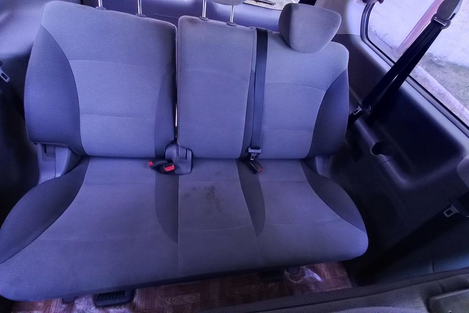 Продам Hyundai H1 пасс. 2010 года в г. Кривой Рог, Днепропетровская область