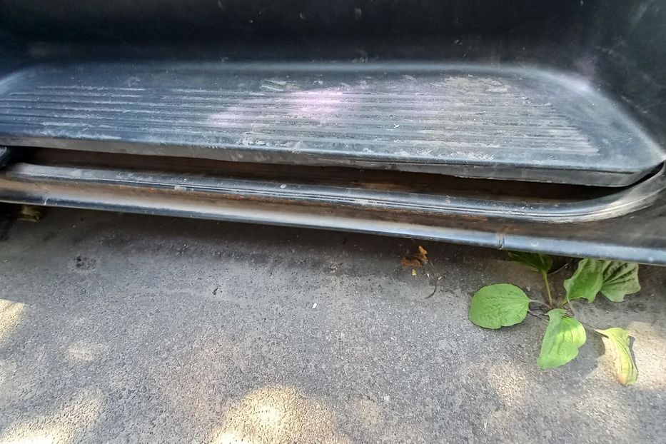 Продам Hyundai H1 пасс. 2010 года в г. Кривой Рог, Днепропетровская область