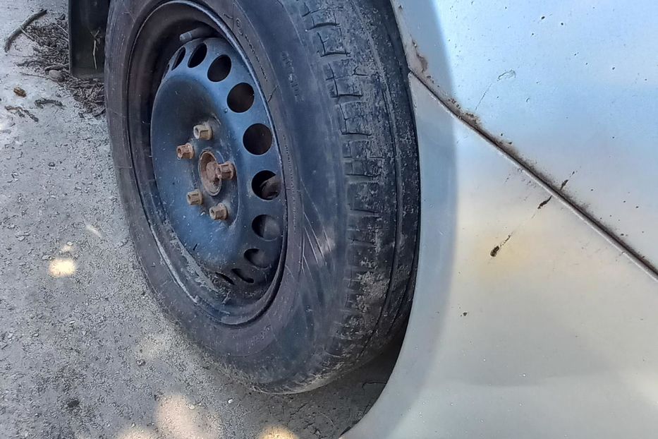 Продам Skoda Octavia A5 2011 года в г. Кривой Рог, Днепропетровская область