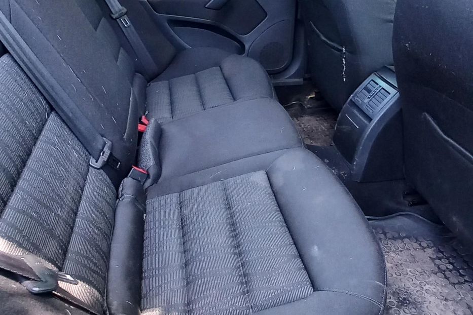 Продам Skoda Octavia A5 2011 года в г. Кривой Рог, Днепропетровская область