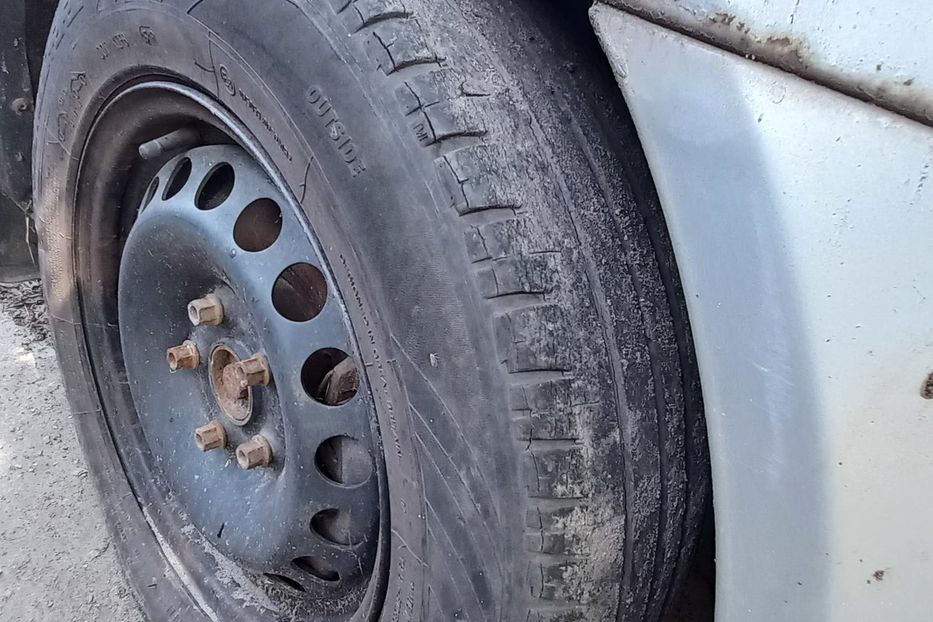 Продам Skoda Octavia A5 2011 года в г. Кривой Рог, Днепропетровская область