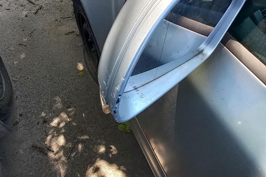 Продам Skoda Octavia A5 2011 года в г. Кривой Рог, Днепропетровская область