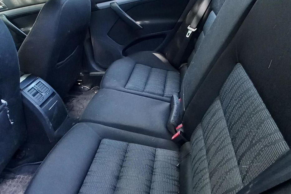 Продам Skoda Octavia A5 2011 года в г. Кривой Рог, Днепропетровская область