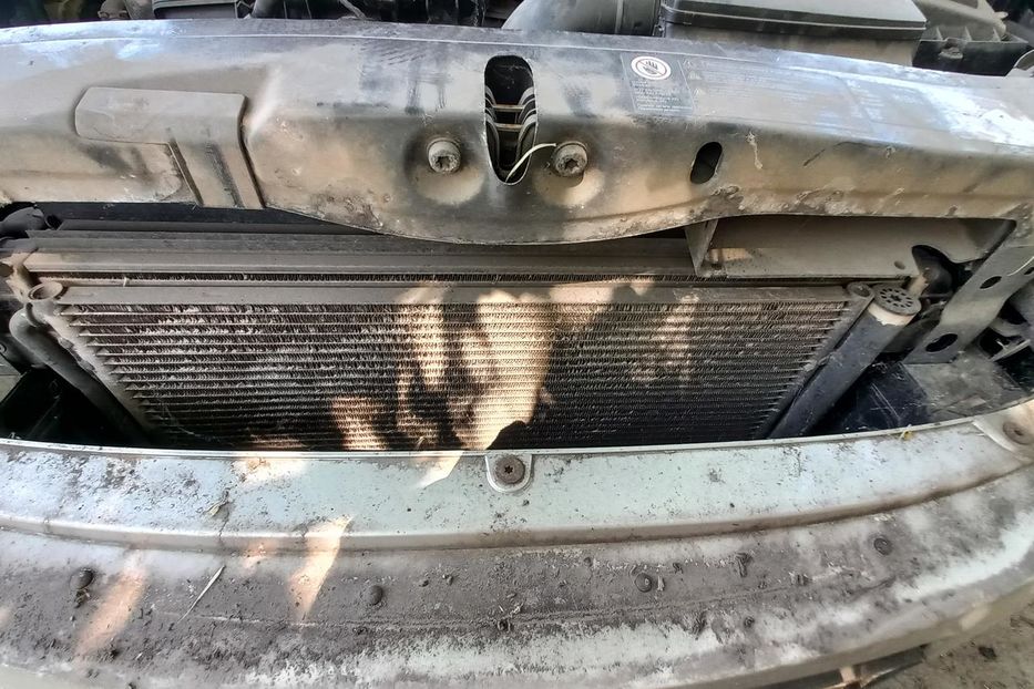 Продам Skoda Octavia A5 2011 года в г. Кривой Рог, Днепропетровская область