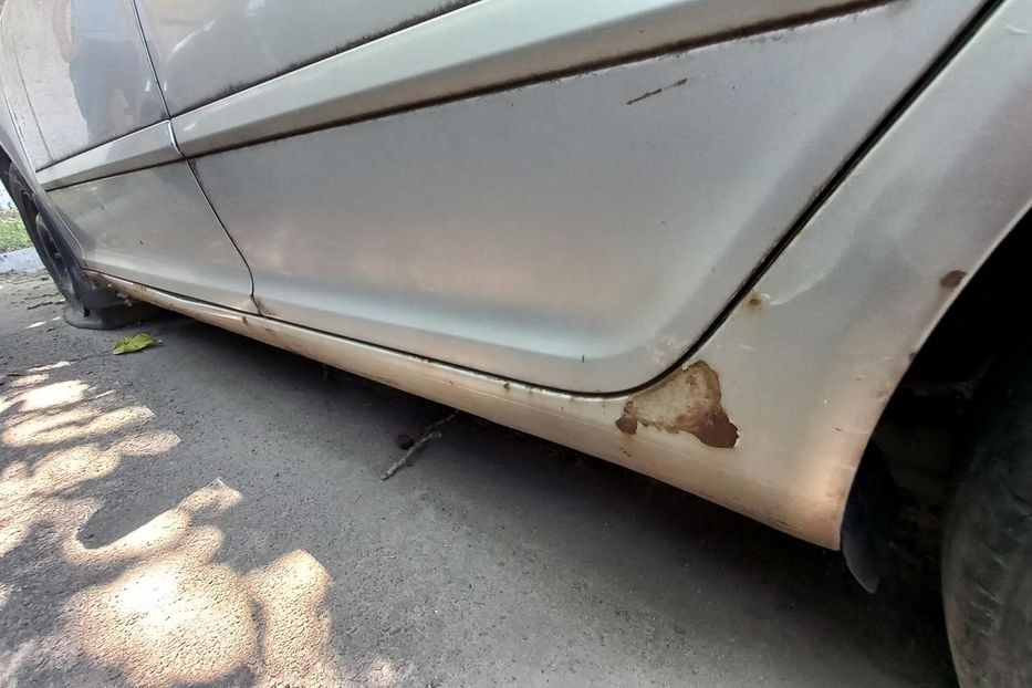 Продам Skoda Octavia A5 2011 года в г. Кривой Рог, Днепропетровская область