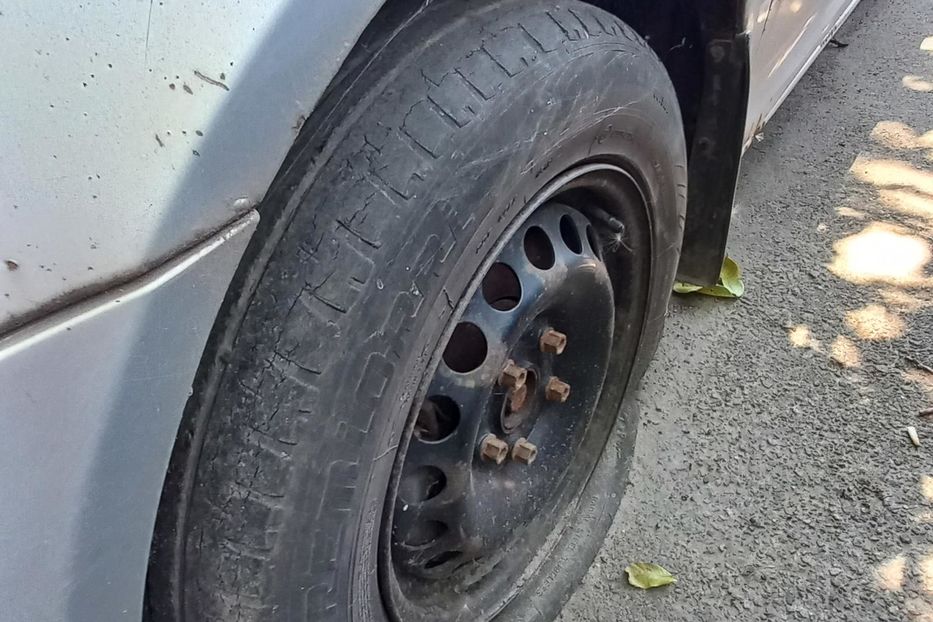 Продам Skoda Octavia A5 2011 года в г. Кривой Рог, Днепропетровская область