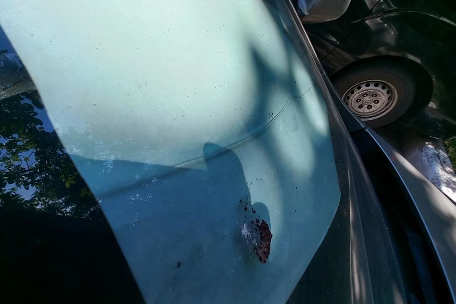 Продам Skoda Octavia A5 2010 года в г. Кривой Рог, Днепропетровская область