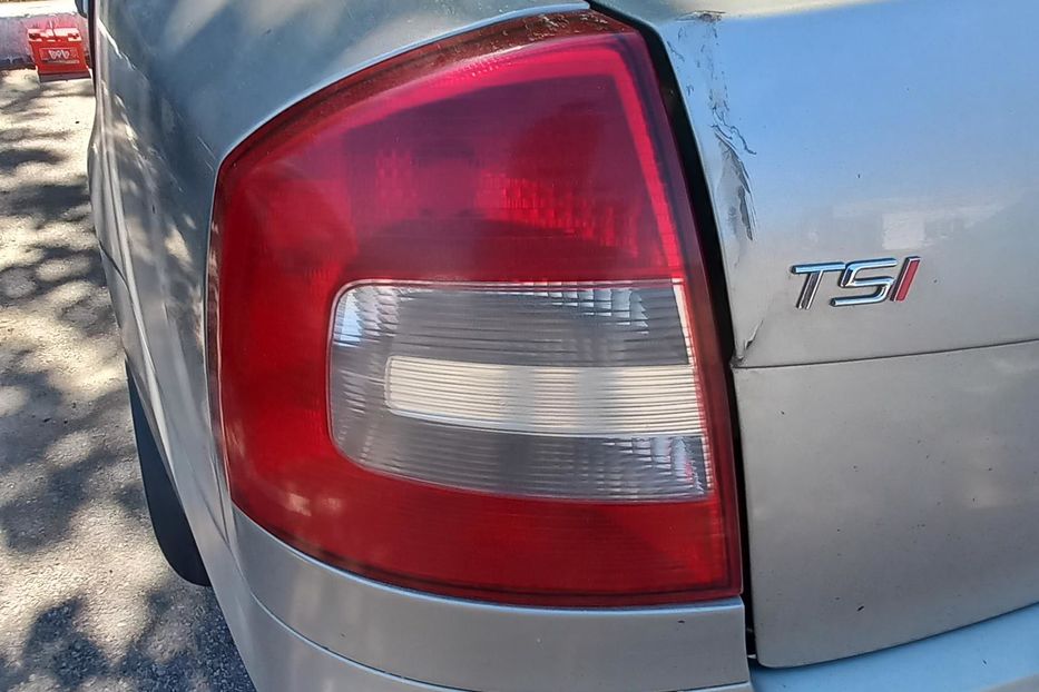 Продам Skoda Octavia A5 2010 года в г. Кривой Рог, Днепропетровская область