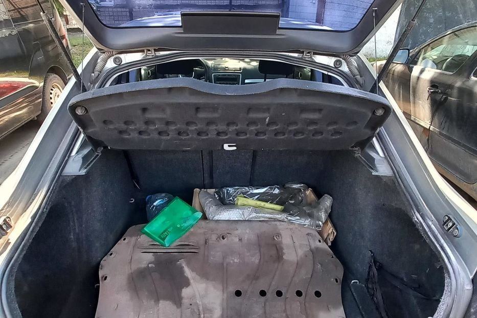 Продам Skoda Octavia A5 2010 года в г. Кривой Рог, Днепропетровская область