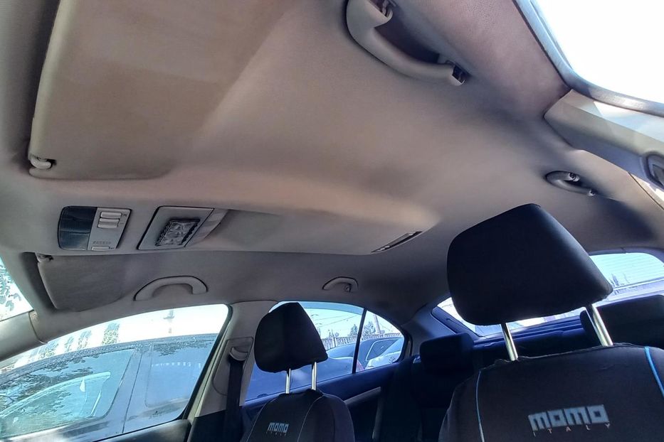 Продам Skoda Octavia A5 2010 года в г. Кривой Рог, Днепропетровская область