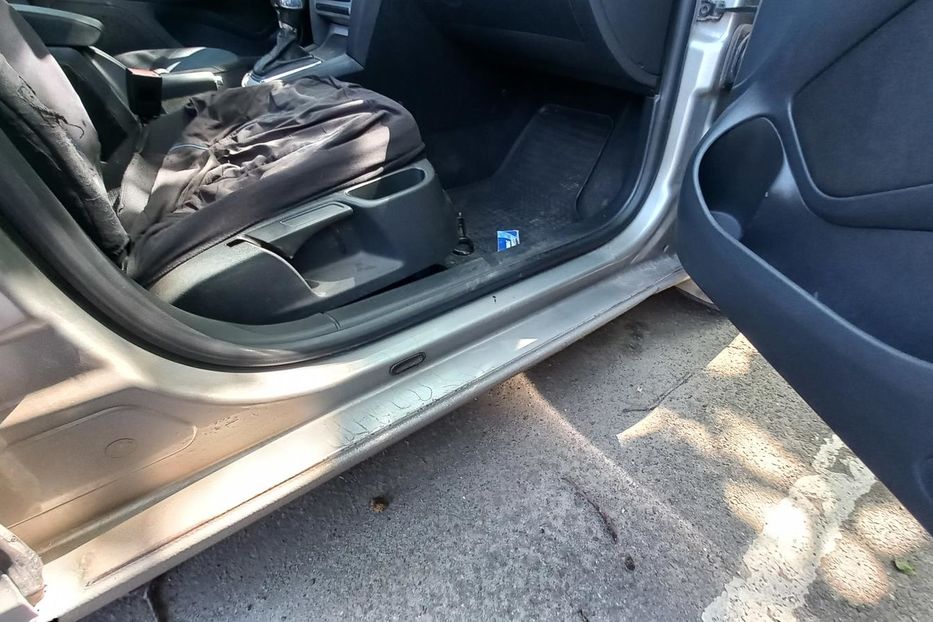 Продам Skoda Octavia A5 2010 года в г. Кривой Рог, Днепропетровская область