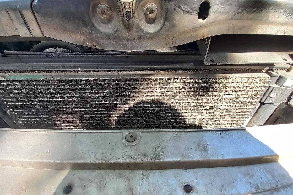 Продам Skoda Octavia A5 2010 года в г. Кривой Рог, Днепропетровская область