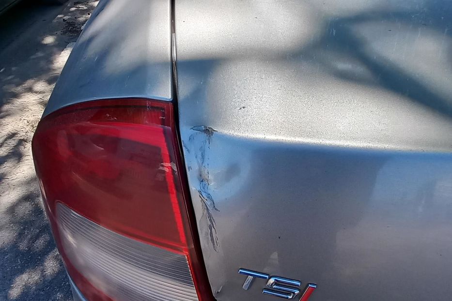 Продам Skoda Octavia A5 2010 года в г. Кривой Рог, Днепропетровская область