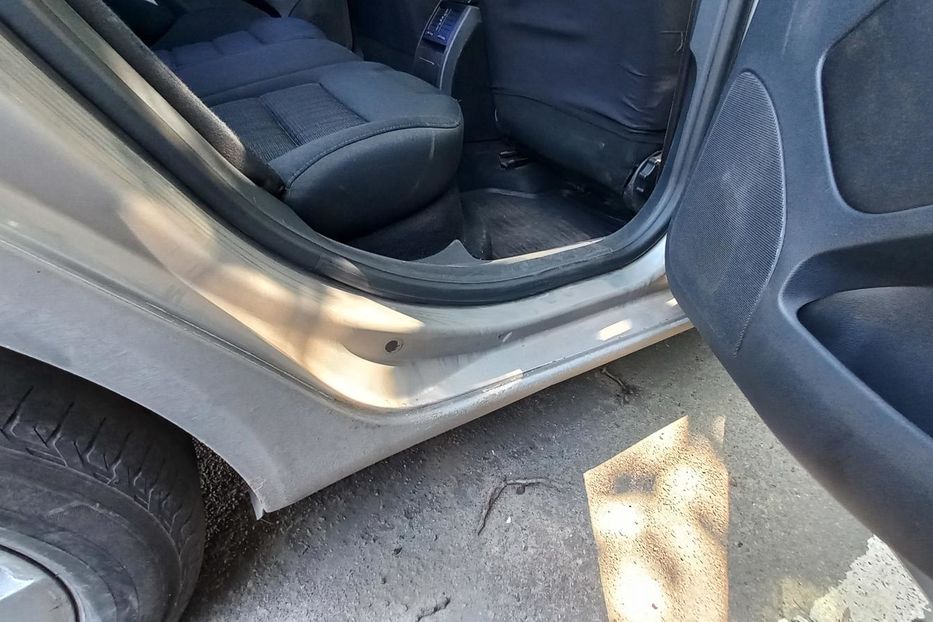 Продам Skoda Octavia A5 2010 года в г. Кривой Рог, Днепропетровская область