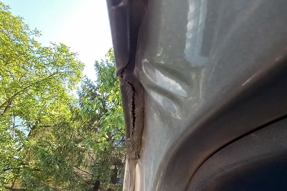 Продам Skoda Octavia A5 2010 года в г. Кривой Рог, Днепропетровская область