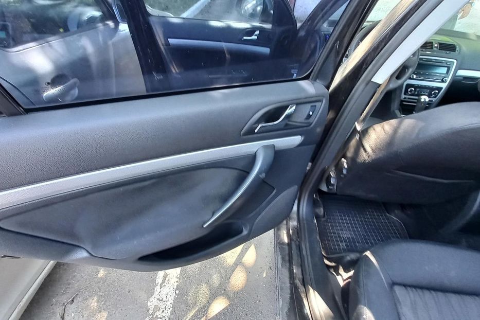 Продам Skoda Octavia A5 2010 года в г. Кривой Рог, Днепропетровская область