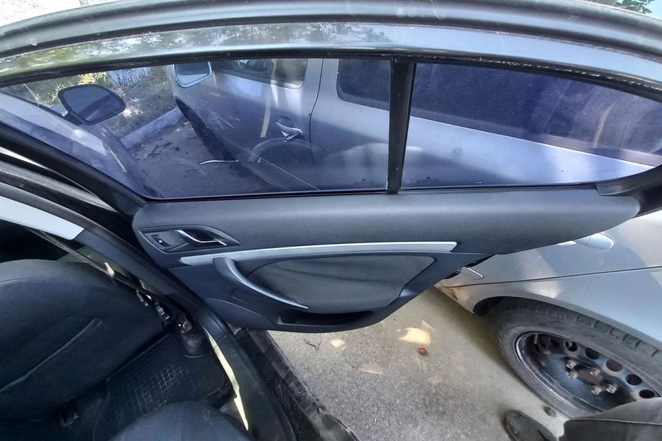 Продам Skoda Octavia A5 2010 года в г. Кривой Рог, Днепропетровская область