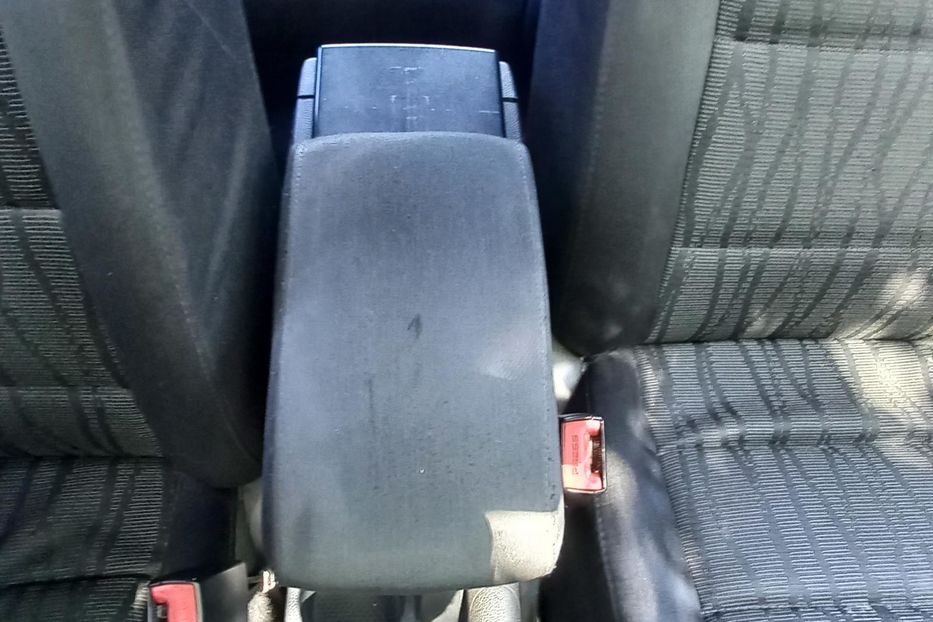 Продам Skoda Octavia A5 2010 года в г. Кривой Рог, Днепропетровская область