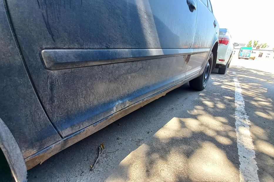 Продам Skoda Octavia A5 2010 года в г. Кривой Рог, Днепропетровская область