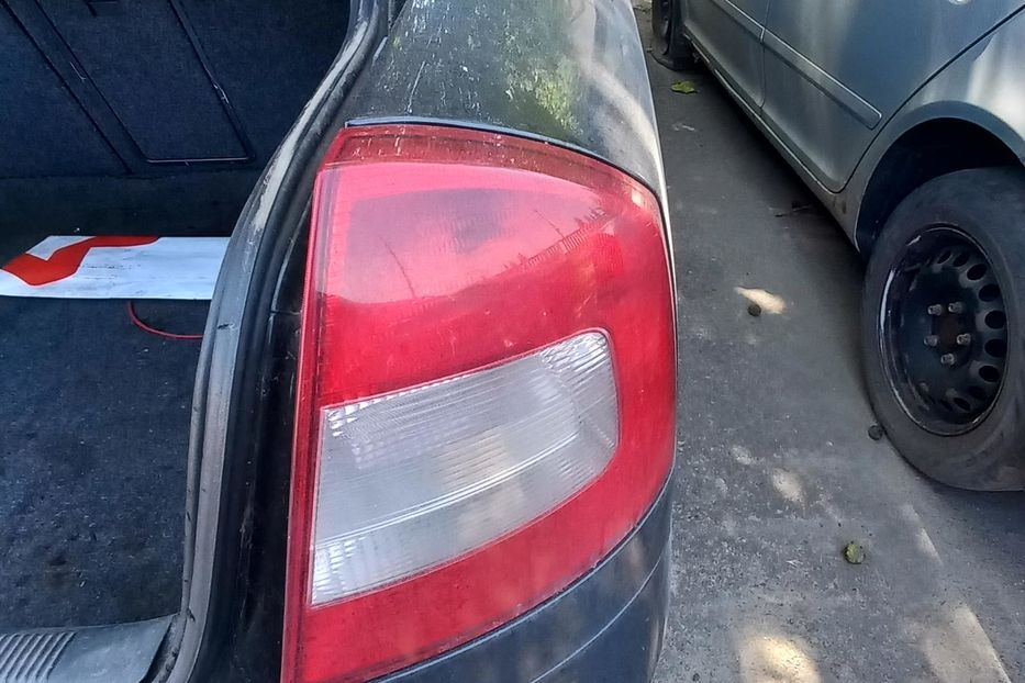 Продам Skoda Octavia A5 2010 года в г. Кривой Рог, Днепропетровская область