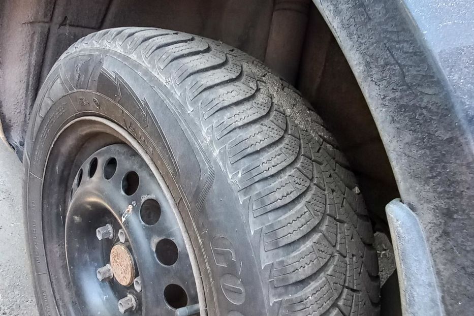 Продам Skoda Octavia A5 2010 года в г. Кривой Рог, Днепропетровская область