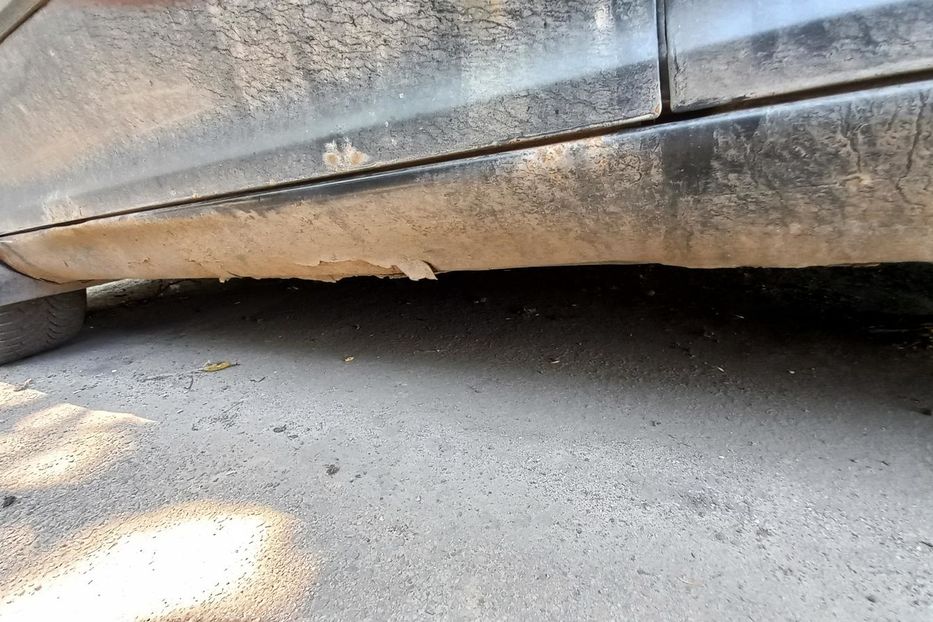 Продам Skoda Octavia A5 2010 года в г. Кривой Рог, Днепропетровская область