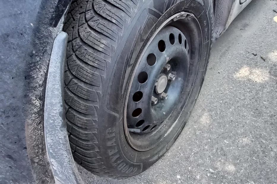 Продам Skoda Octavia A5 2010 года в г. Кривой Рог, Днепропетровская область