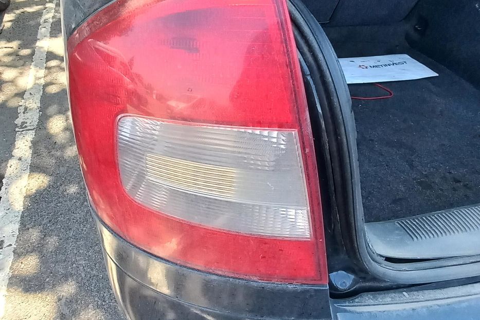 Продам Skoda Octavia A5 2010 года в г. Кривой Рог, Днепропетровская область