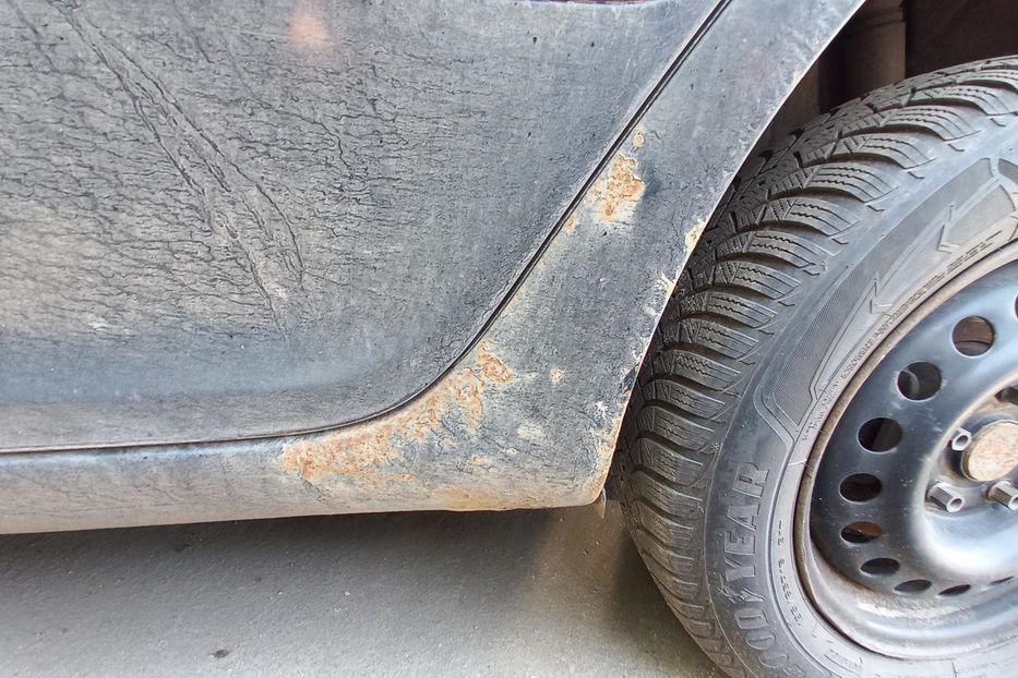 Продам Skoda Octavia A5 2010 года в г. Кривой Рог, Днепропетровская область