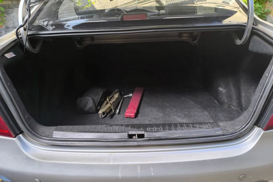 Продам Lifan 620 1.6MT 2011 года в Днепре