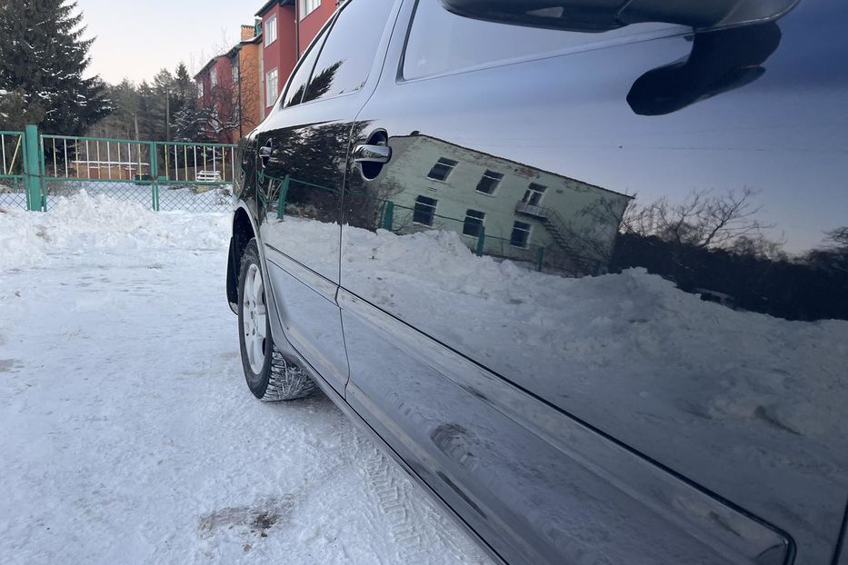 Продам Skoda Octavia A5 2012 года в г. Нежин, Черниговская область
