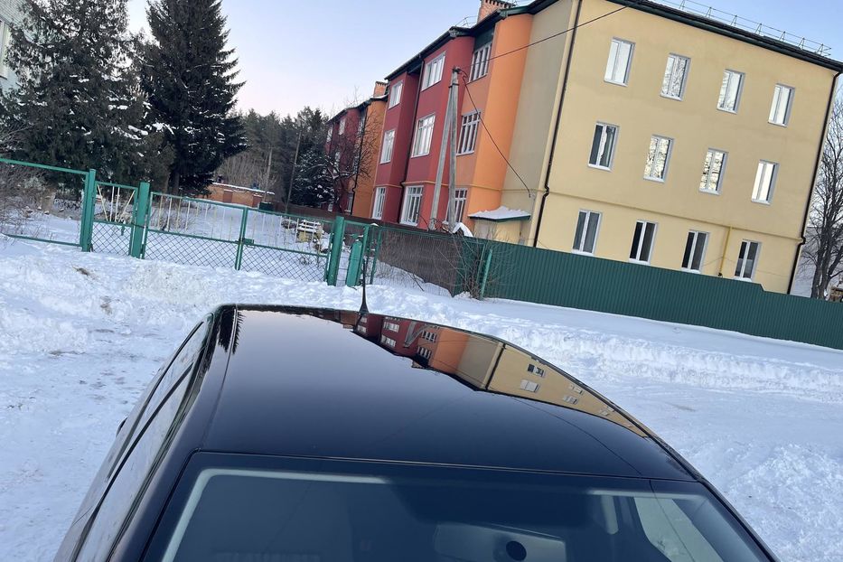 Продам Skoda Octavia A5 2012 года в г. Нежин, Черниговская область