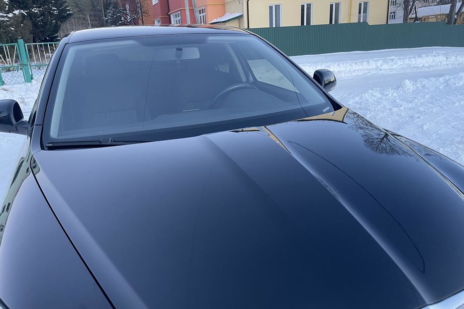 Продам Skoda Octavia A5 2012 года в г. Нежин, Черниговская область