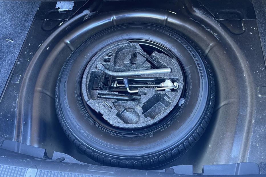 Продам Skoda Octavia A5 2012 года в г. Нежин, Черниговская область