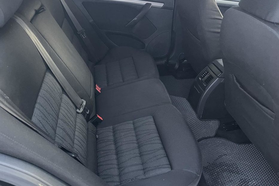 Продам Skoda Octavia A5 2012 года в г. Нежин, Черниговская область