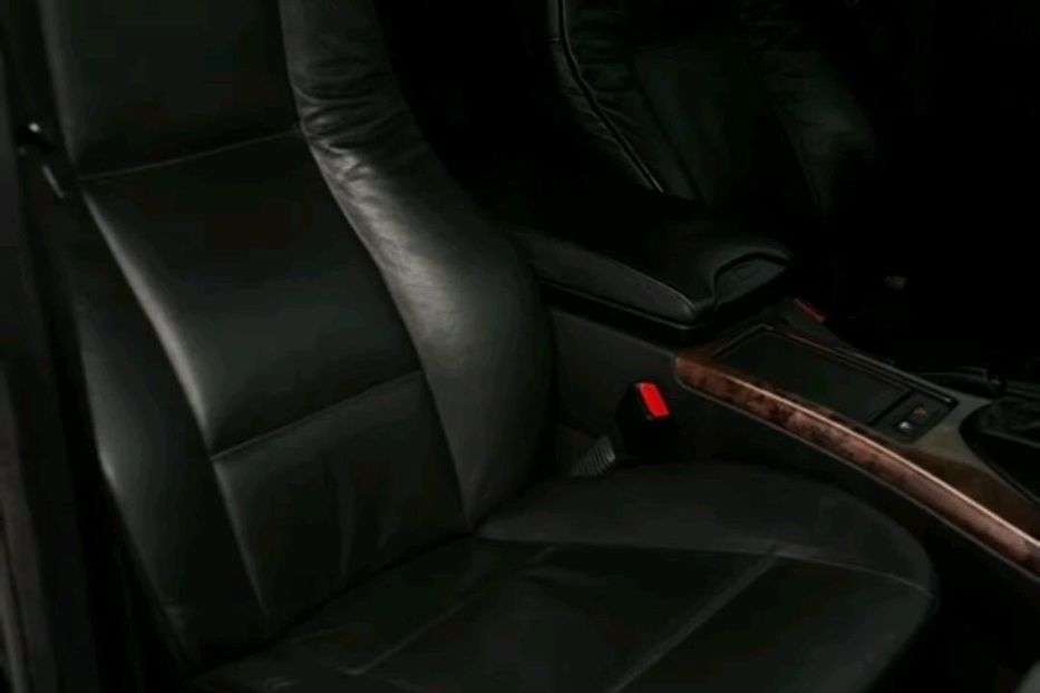 Продам BMW X5 2005 года в Днепре