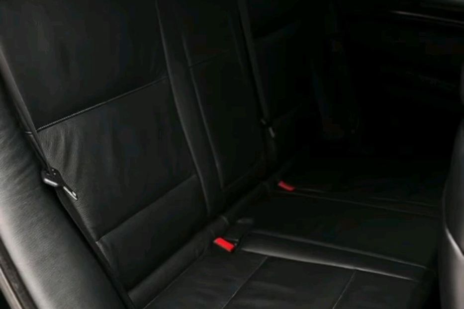 Продам BMW X5 2005 года в Днепре