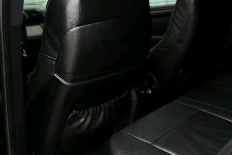 Продам BMW X5 2005 года в Днепре