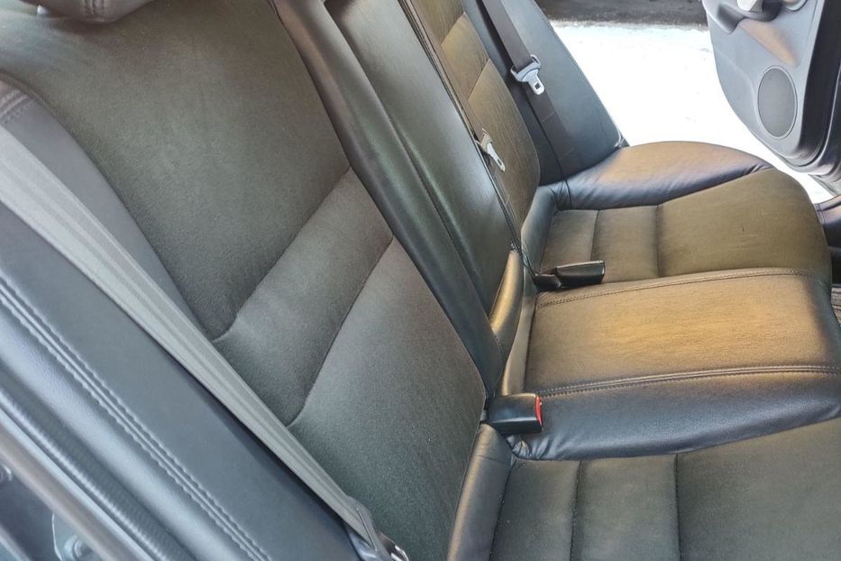 Продам Honda Accord 2004 года в Киеве