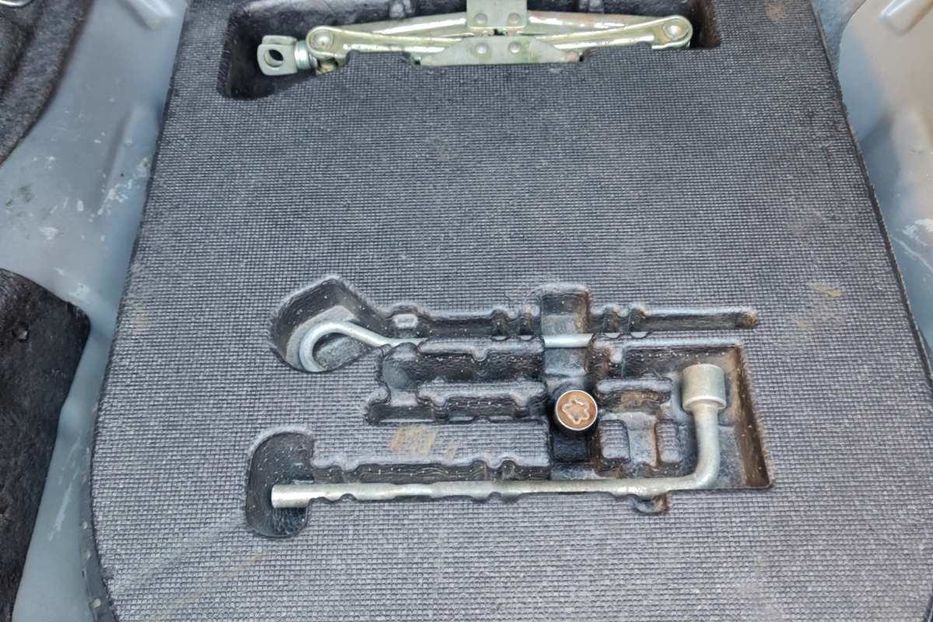 Продам Honda Accord 2004 года в Киеве