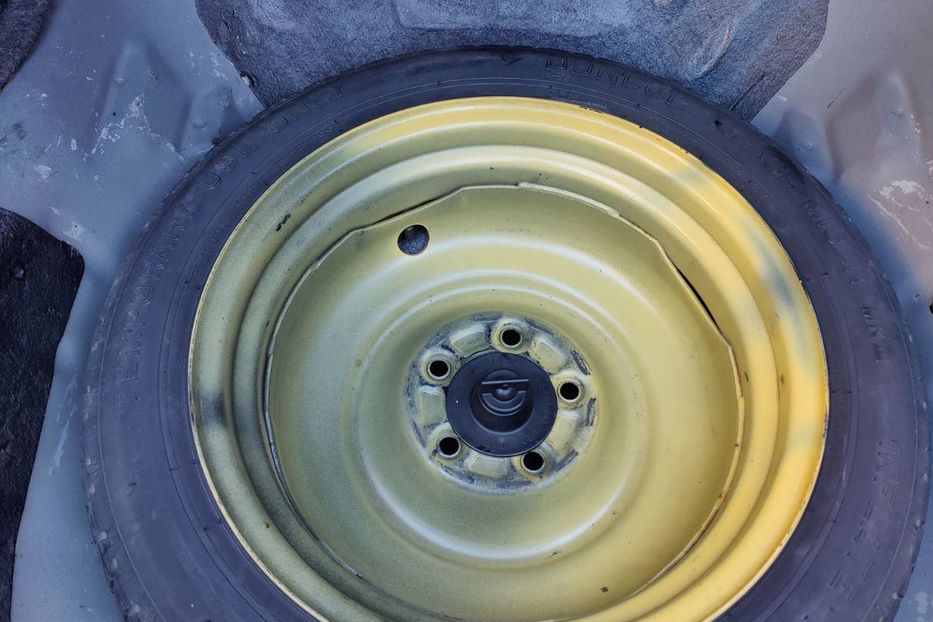 Продам Honda Accord 2004 года в Киеве