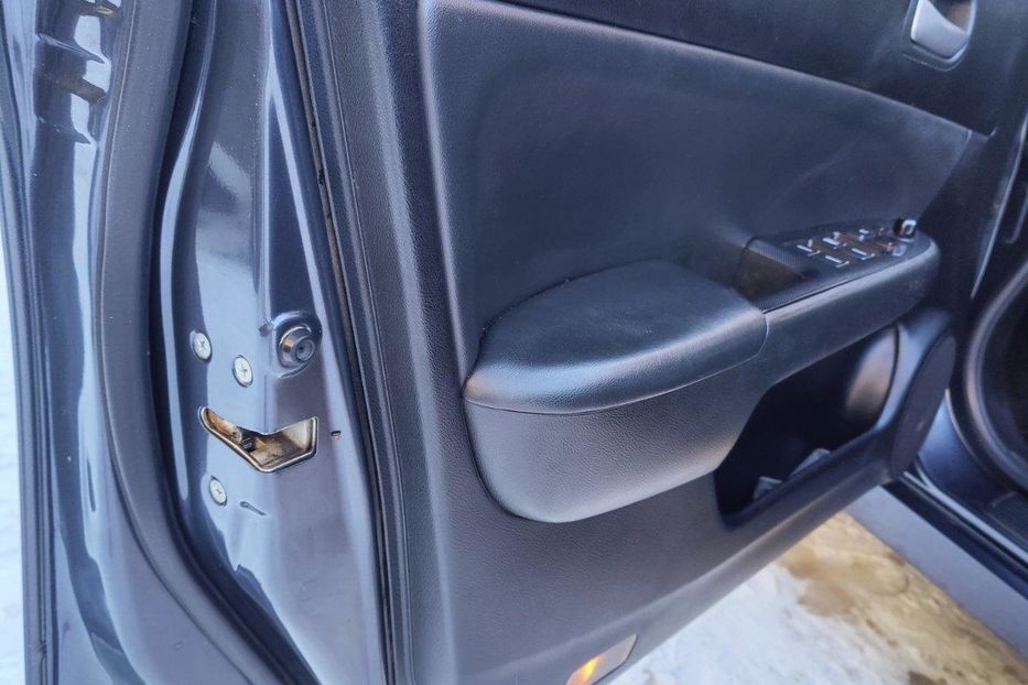 Продам Honda Accord 2004 года в Киеве