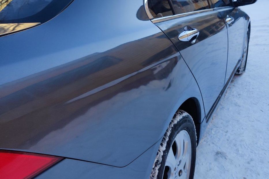 Продам Honda Accord 2004 года в Киеве