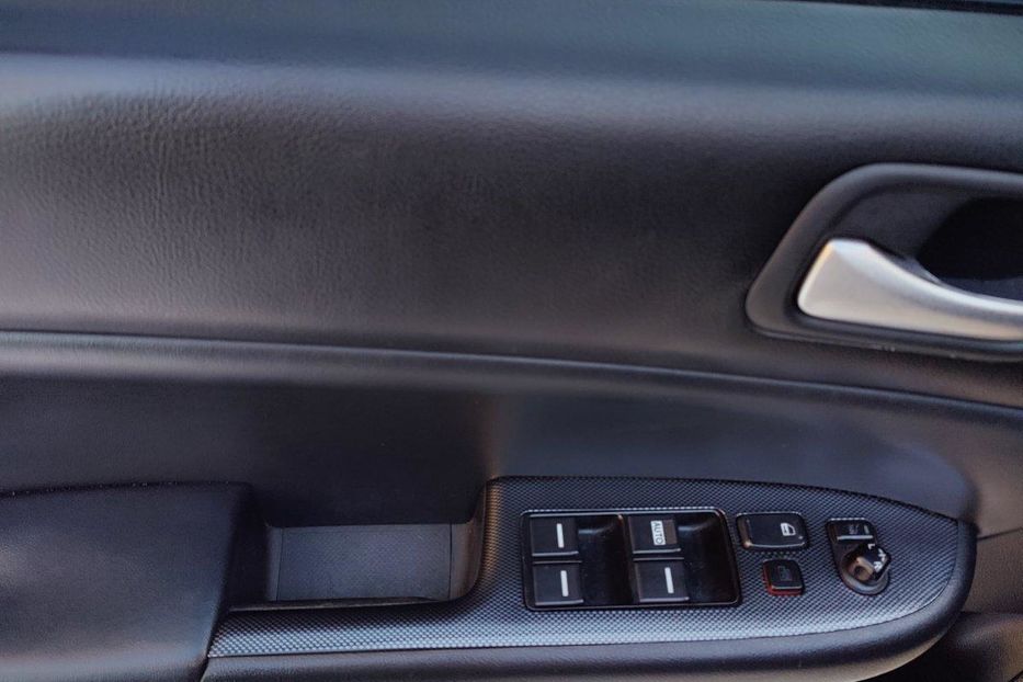 Продам Honda Accord 2004 года в Киеве